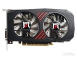 耕升GTX 1650 追风