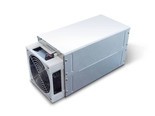 阿瓦隆A911