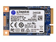 ʿ UV500240GB/mSATAӿڣ