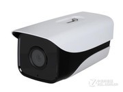  DH-IPC-HFW4833M-I2