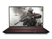 msi΢ GF75 Thin 9SC-070CN