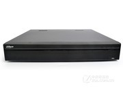  DH-NVR4416-HDS2