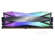  XPG ҫD60G 32GB216GBDDR4 3000