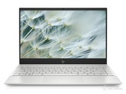  ENVY 13-AQ0012TU(6QT51PA)