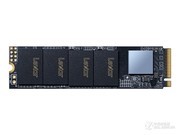 ׿ɳ SN500128GB