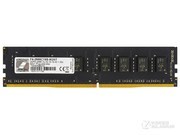 ֥ 8GB DDR4 2666F4-2666C19S-8GNT