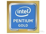 Intel ڽ G5600T