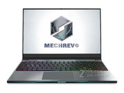 е Z2-R(i7 9750H/16GB/512GB/RTX2060)