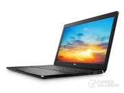  Latitude 3500N031L3500-D1586CN