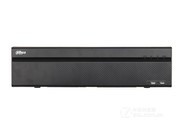  DH-NVR4808-HDS2 