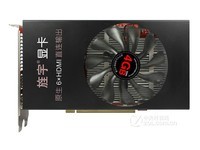 旌宇R7 350 6HDMI 4G