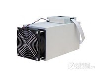翼比特专业矿机河南专卖店E9海量现货促
