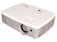 高清家用投影奥图码 W355山西4699元促