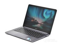 特价学生本,武汉Magicbook2019报3990