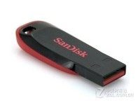 闪迪酷刃 CZ50 USB2.0（32GB）