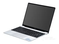 HUAWEI MateBook 13安徽4899元