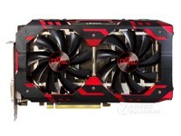 618特惠购!迪兰RX 590只需1299元!