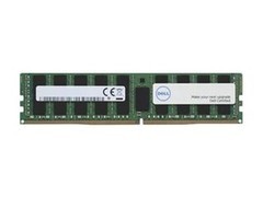 ����16GB 2Rx8 DDR4 UDIMM 2400MHz