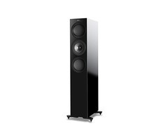 KEF R7