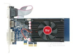 GT730 2G x1