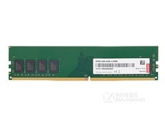 ����4GB DDR4 2400