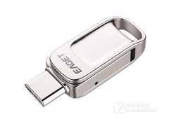 ���CU31��32GB��