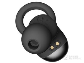 Ŭ����pods