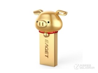 U88 USB3.032GB
