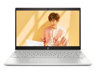 惠普星 14-CE2025TX(6SG34PA)