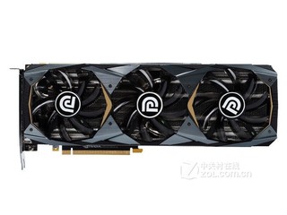 磐镭RTX 2080
