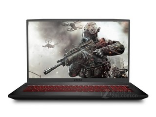 msi΢GF75 Thin 9SC-070CN