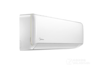 KFR-35GW/BP3DN1Y-VA200(B2)