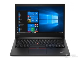 ThinkPad NEW S3â(20QC000MCD)