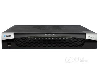 Raritan DSX2-32M