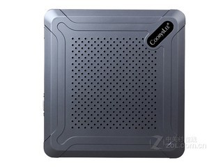 ˿K980i3 2120/4GB/128GB SSD