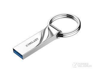 ̨NEX USB3.064GB