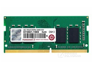 DDR4 2400 8GB̨ʽ