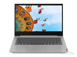 С 14(i5 8265U/8GB/512GB)