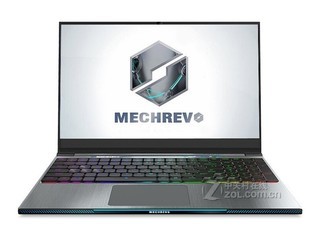 еZ2-R(i7 9750H/16GB/512GB/RTX2060)