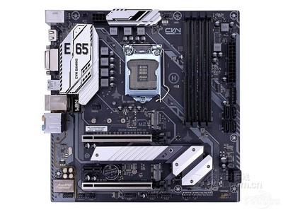 ߲ʺ CVN B365M GAMING PRO V20