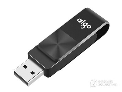  U266 USB2.064GB