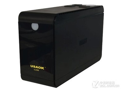 艾佩斯i1200