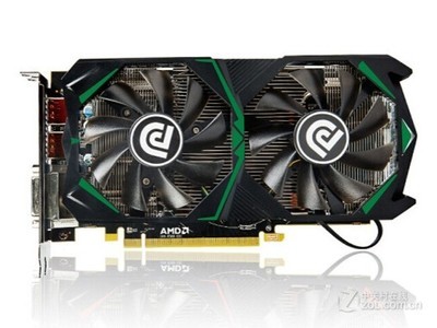  RX 580 8G Ѫ