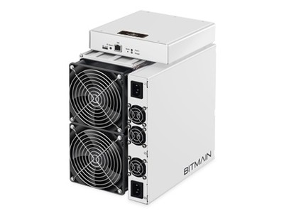 ϿAntminer S17 Pro 53TԴ