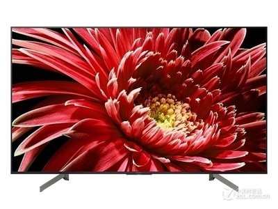  KD-85X8500G
