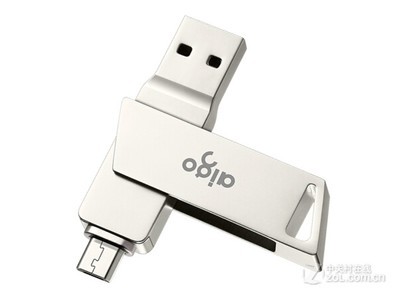  U385 USB3.032GB