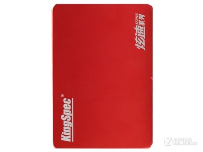 ʤά KSS240240GB