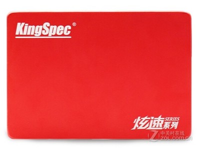 ʤά KSS1TB1TB