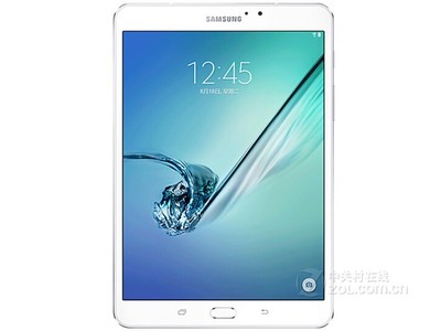  GALAXY Tab A 9.7 WIFI棨T555