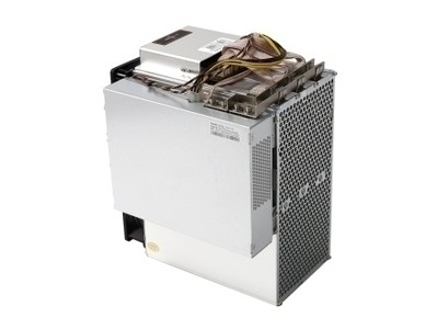 ���Ͽ��D5 119G������Դ��